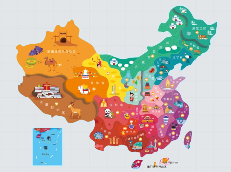 新建区名酒回收.jpg